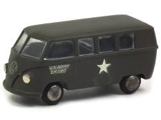 TEKNO (DANEMARK) (1)