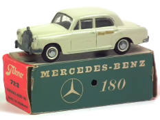 TEKNO (DANEMARK) (1)