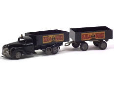 TEKNO (DANEMARK) (2)