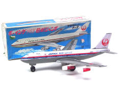 T.N. (JAPON) (1)
