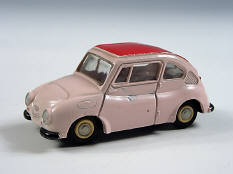 ASAHI-ATC MODEL PET (JAPON) (1)