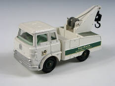 DINKY TOYS GB (1)