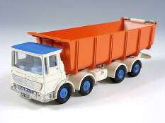 DINKY TOYS GB (1)