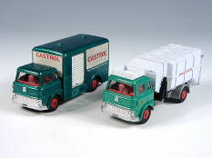 DINKY TOYS GB (2)