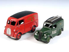 DINKY TOYS GB (2)
