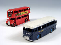 DINKY TOYS GB (2)