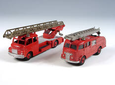 DINKY TOYS GB (2)