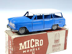 MICRO MODELS (NEW ZEALAND) (1)