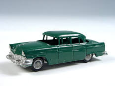 MICRO MODELS (NEW ZEALAND) (1)