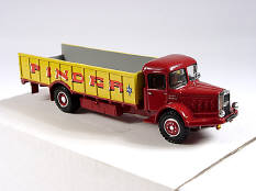 MINITRUCKS (FRANCE) (1)