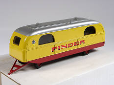 MINITRUCKS (FRANCE) (1)