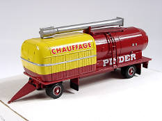 MINITRUCKS (FRANCE) (1)