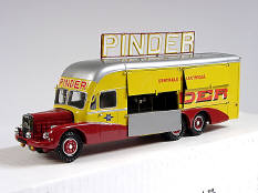 MINITRUCKS (FRANCE) (1)