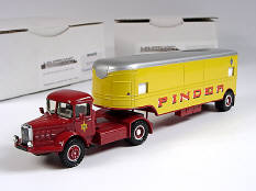 MINITRUCKS (FRANCE) (1)