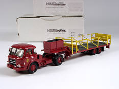 MINITRUCKS (FRANCE) (1)