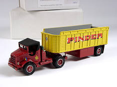 MINITRUCKS (FRANCE) (1)