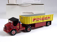 MINITRUCKS (FRANCE) (1)