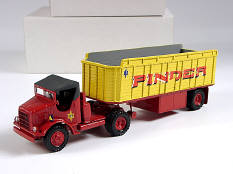 MINITRUCKS (FRANCE) (1)