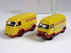 DUTHY 43 (FRANCE) (2)