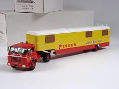 MINITRUCKS (FRANCE) (1)