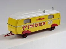 DUTHY 43 (FRANCE) (1)