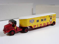 DUTHY 43 (FRANCE) (1)