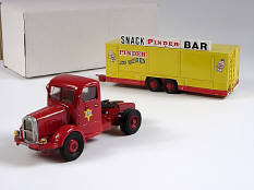 DUTHY 43 (FRANCE) (2)