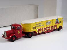 DUTHY 43 (FRANCE) (1)