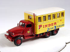 DUTHY 43 (FRANCE) (1)