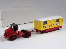 DUTHY 43 (FRANCE) (2)