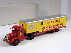 DUTHY 43 (FRANCE) (1)