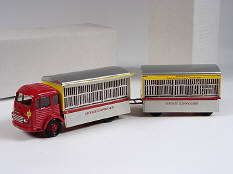 DUTHY 43 (FRANCE) (2)