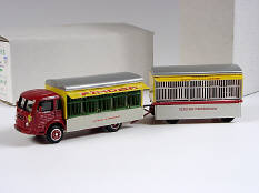 MINITRUCKS & DUTHY 43 (2)