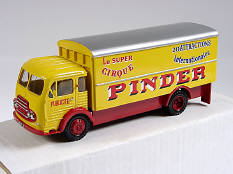 DUTHY 43 (FRANCE) (1)