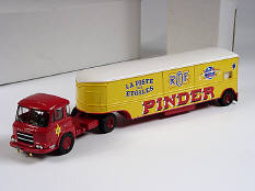 DUTHY 43 (FRANCE) (1)