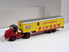 DUTHY 43 (FRANCE) (1)