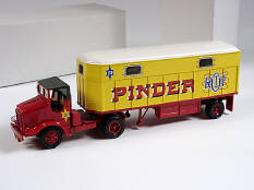 DUTHY 43 (FRANCE) (1)