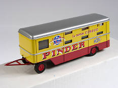 DUTHY 43 (FRANCE) (1)