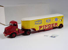 DUTHY 43 (FRANCE) (1)