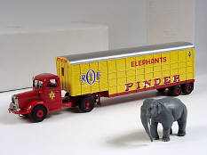 DUTHY 43 (FRANCE) (1)