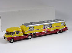 MINITRUCKS (FRANCE) (1)