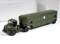 DUTHY 43 (FRANCE) (1)