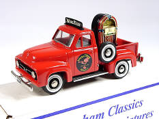 DURHAM CLASSICS (CANADA) (1)