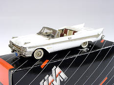 WESTERN MODELS (GB) (1)