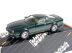 WESTERN MODELS (GB) (1)