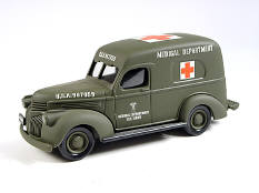 DURHAM CLASSICS (CANADA) (1)