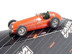 WESTERN MODELS (GB) (1)