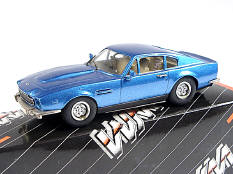 WESTERN MODELS (GB) (1)