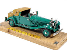 FYP CREATION (FRANCE) (1)