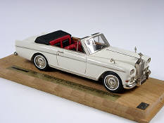 FYP CREATION (FRANCE) (1)